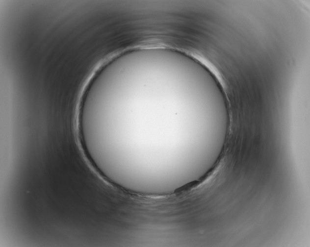 X0000093221477200710171350