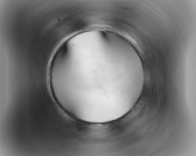 X0000093221478200710171350