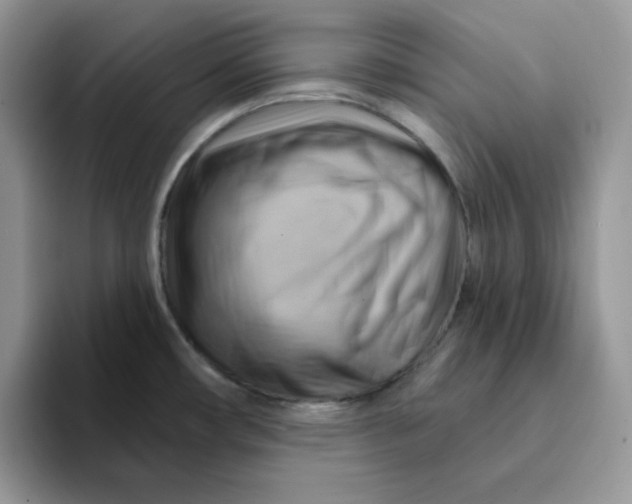 X0000093221482200710171350