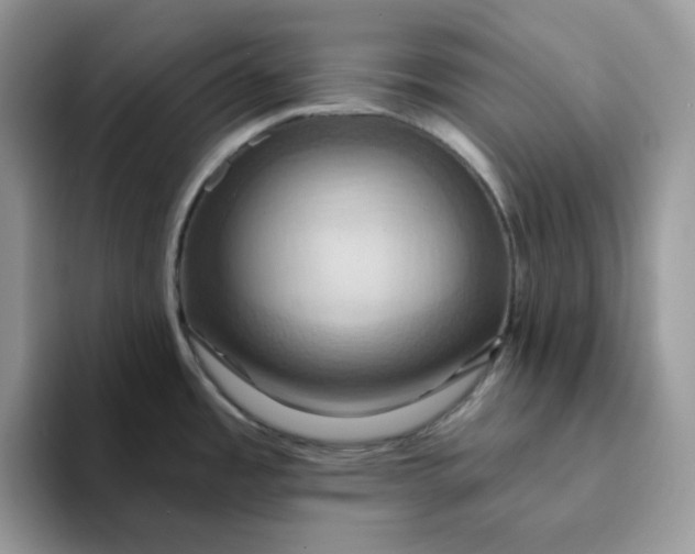 X0000093221485200710171350