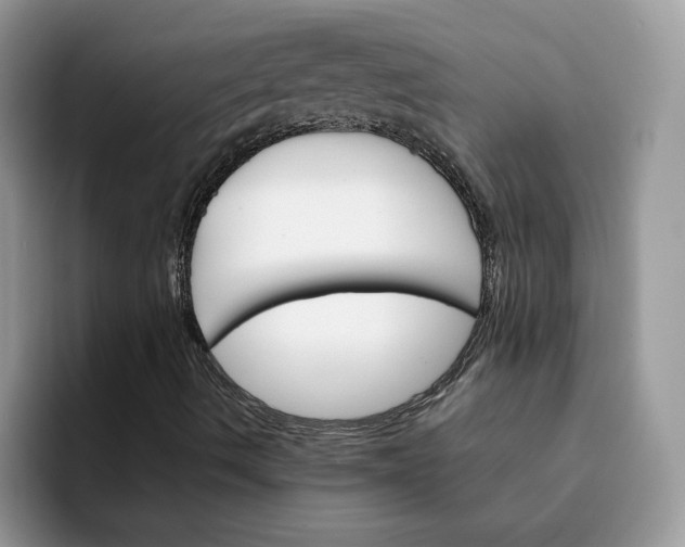 X0000093221490200710171349