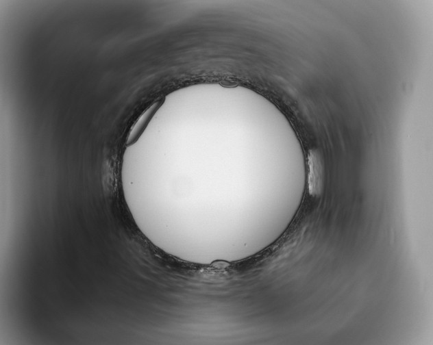 X0000093221491200710171350