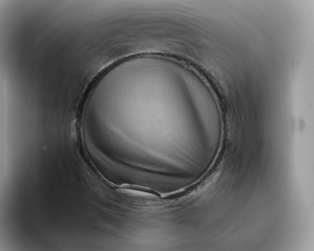 X0000093221497200710171350