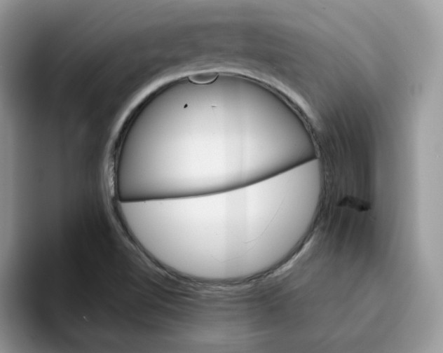 X0000093221510200710171350