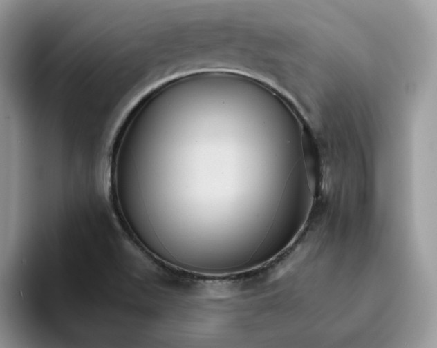 X0000093221511200710171350