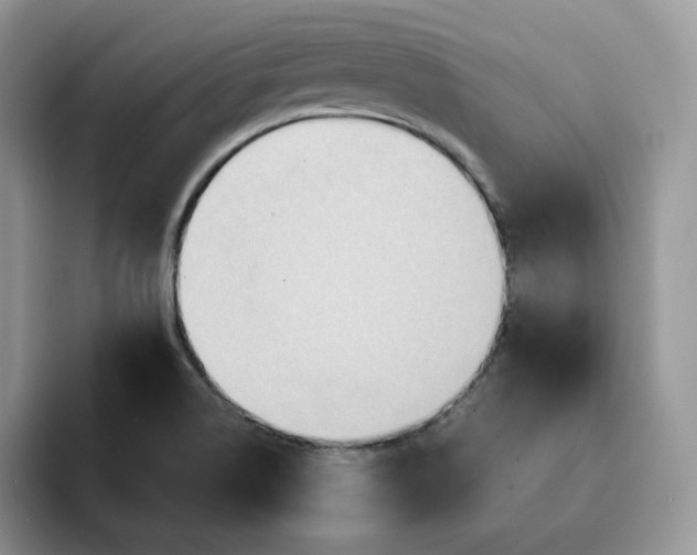 X0000093221514200710171350