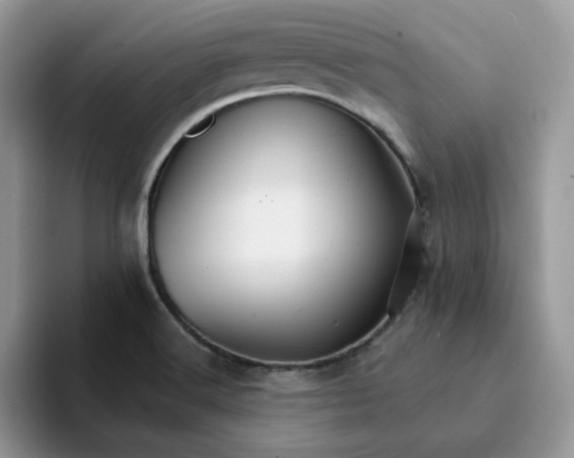 X0000093221516200710171350