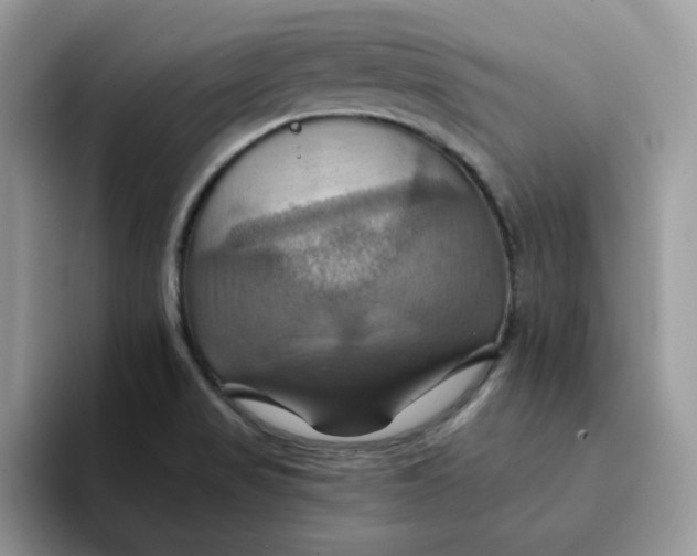 X0000093221517200710171350