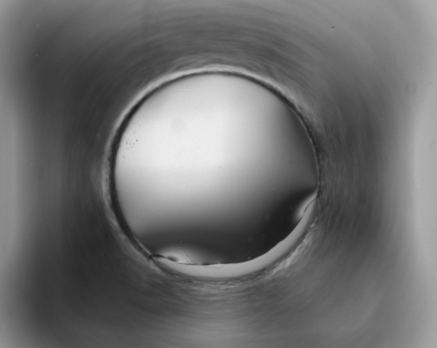 X0000093221518200710171350