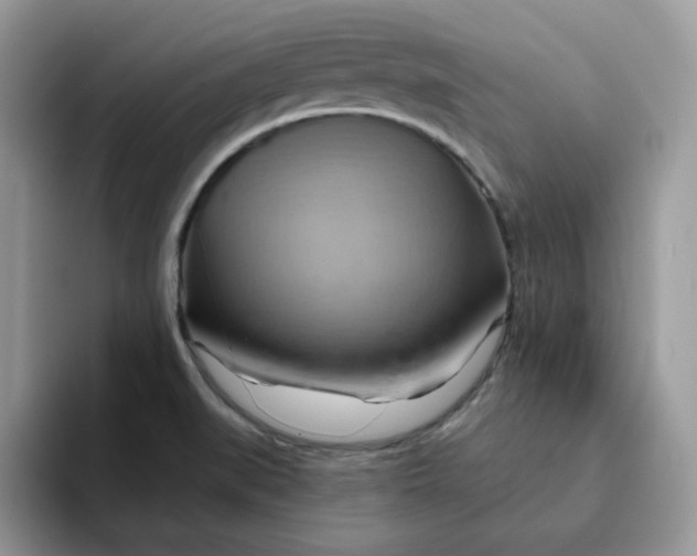 X0000093221519200710171350