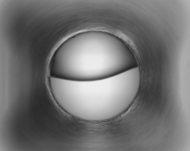 X0000093221520200710171350