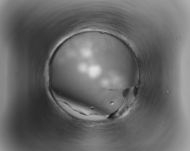 X0000093221522200710171350