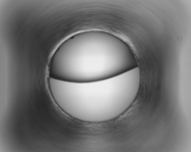 X0000093221524200710171350