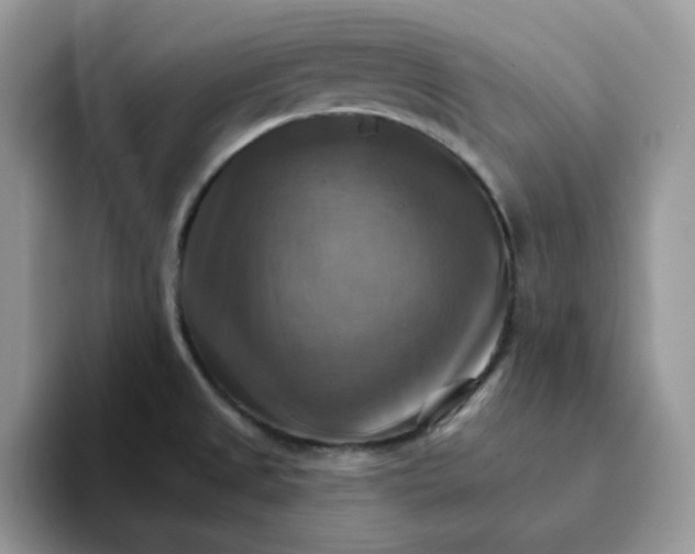 X0000093221525200710171350