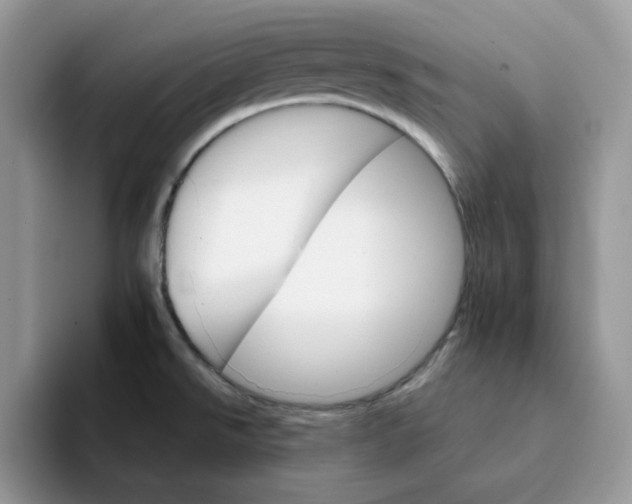 X0000093221526200710171350