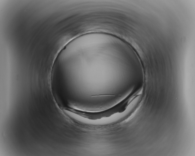 X0000093221529200710171350