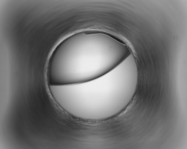 X0000093221530200710171350