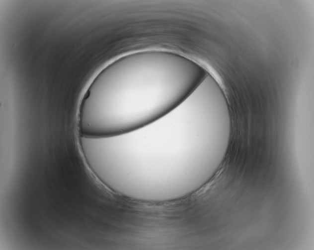 X0000093221532200710171350