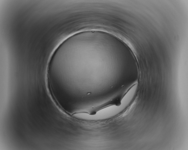 X0000093221533200710171350