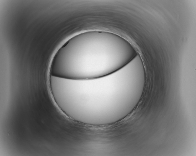 X0000093221536200710171350