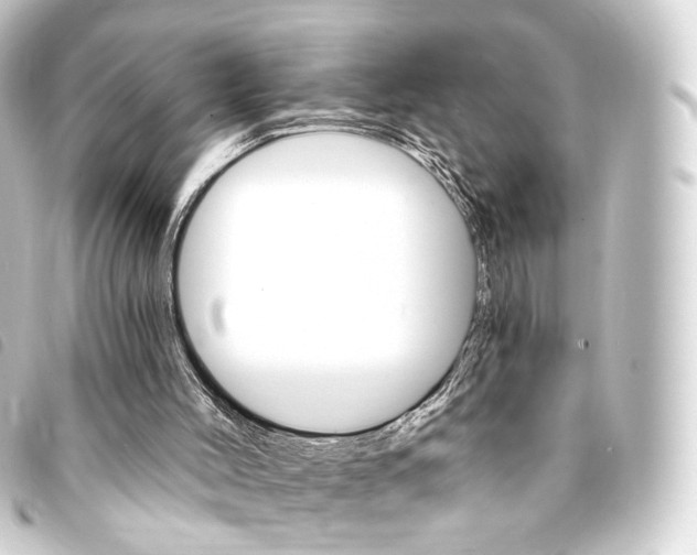 X0000093220004200710241225