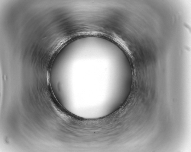 X0000093220013200710241225