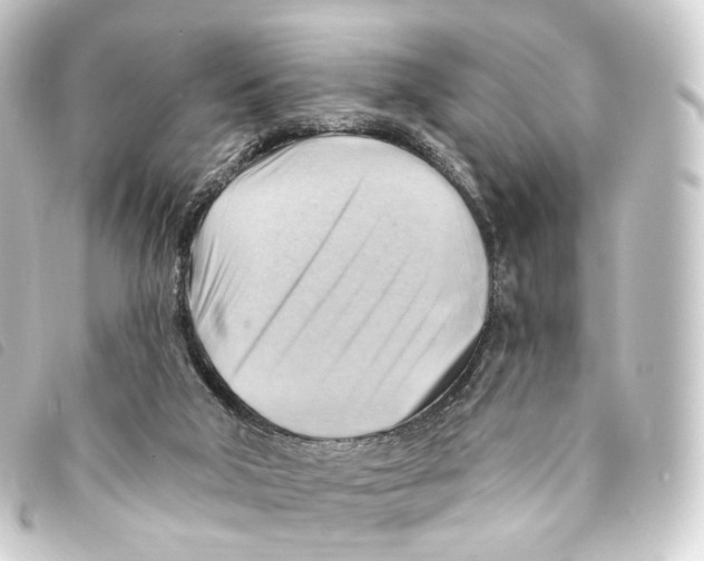 X0000093220018200710241225