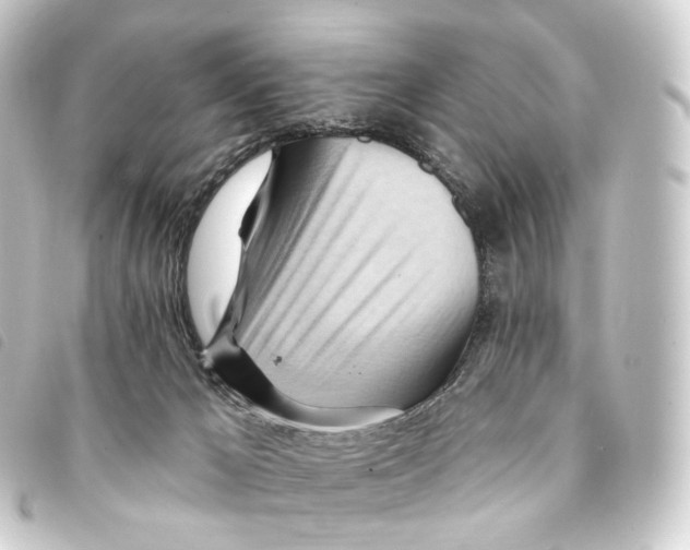 X0000093220029200710241225