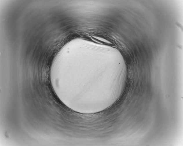 X0000093220030200710241225