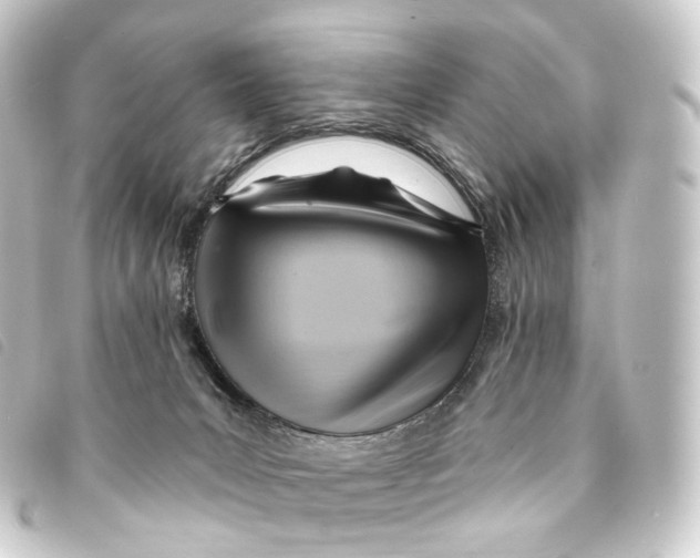 X0000093220031200710241225