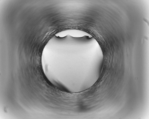 X0000093220035200710241225