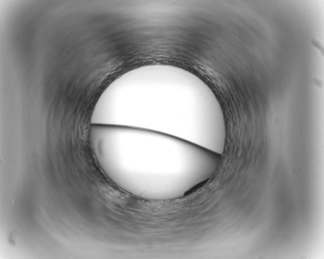 X0000093220037200710241225