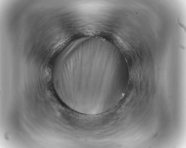 X0000093220043200710241225