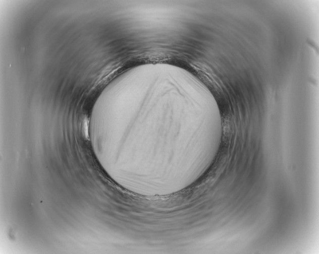 X0000093220046200710241225