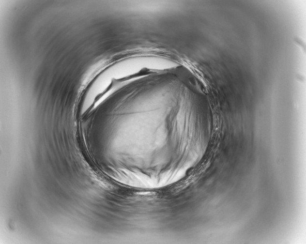 X0000093220053200710241224