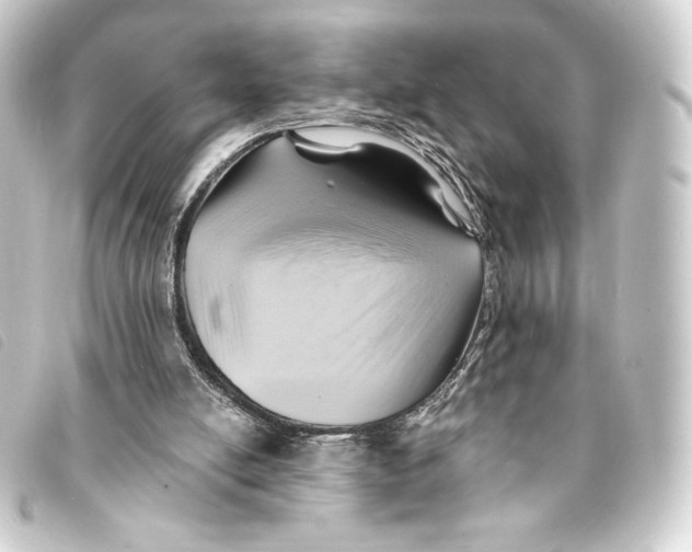 X0000093220054200710241224