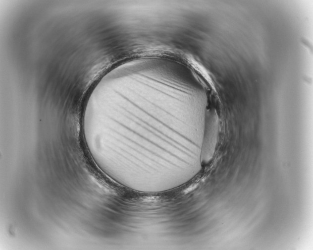 X0000093220059200710241224