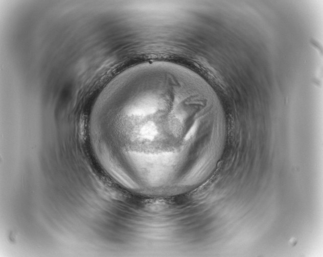 X0000093220074200710241224