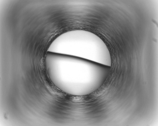 X0000093220088200710241224