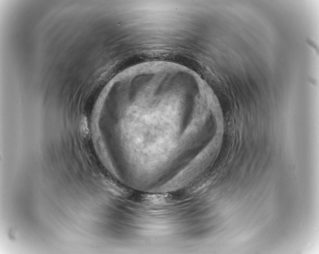 X0000093220089200710241224