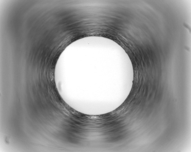 X0000093220091200710241224