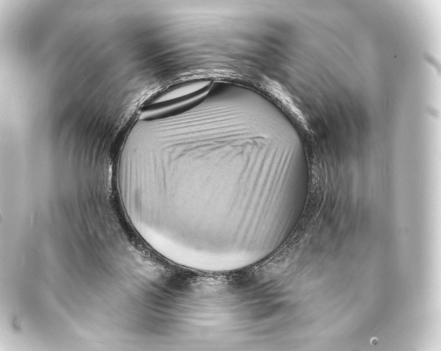 X0000093220110200710241224