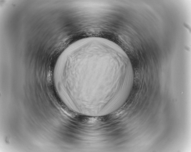 X0000093220130200710241224