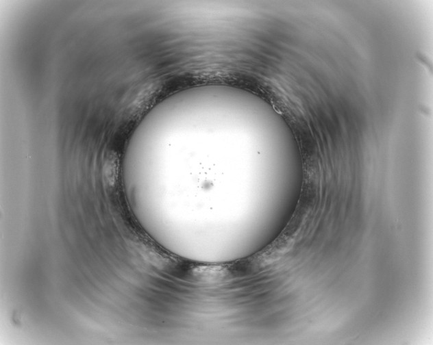 X0000093220133200710241223