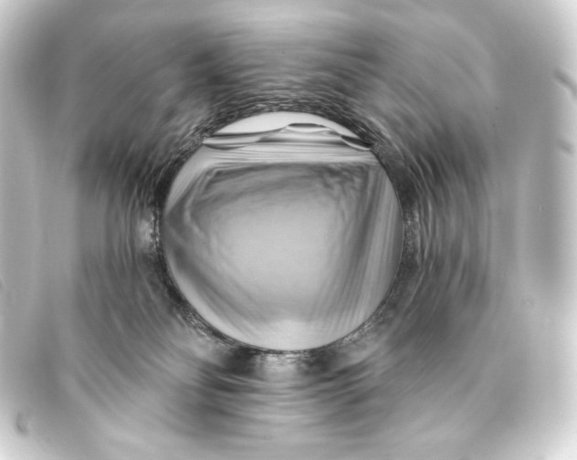 X0000093220134200710241223