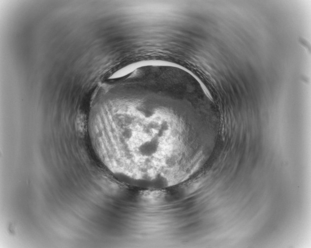 X0000093220135200710241223