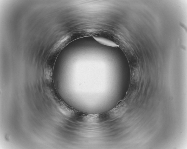 X0000093220138200710241223