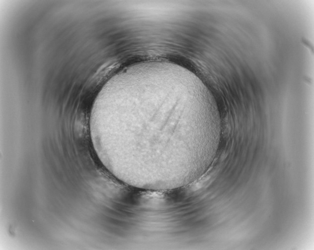 X0000093220140200710241223