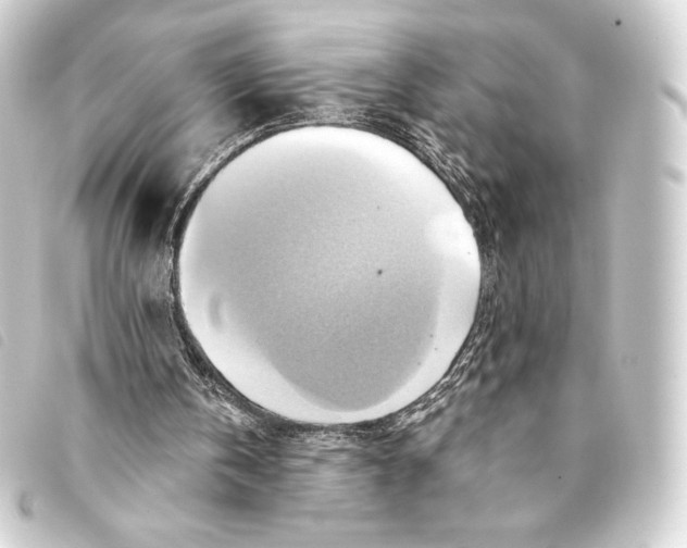 X0000093220146200710241223