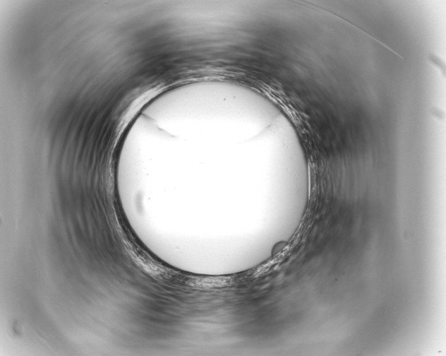 X0000093220147200710241223